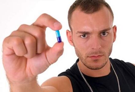 Vitamin